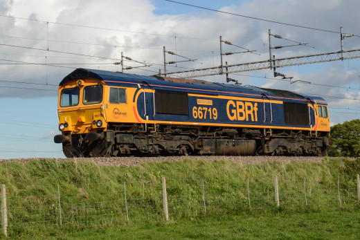 956477 (a): :2048x1365